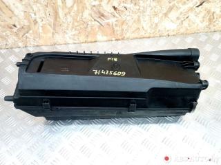 корпус воздушного фильтра Mercedes-Benz E-Класс W211/S211 2003, 2.2 л., дизель, АКПП, седан, A6460900201