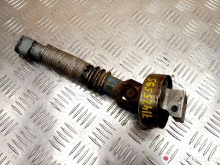 рулевой карданчик Mercedes-Benz E-Класс W211/S211 2003, 2.2 л., дизель, АКПП, седан