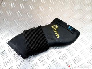 патрубок воздушного фильтра Mercedes-Benz E-Класс W211/S211 2003, 2.2 л., дизель, АКПП, седан, A6110940487, 988025305