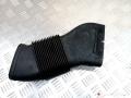 патрубок воздушного фильтра Mercedes-Benz E-Класс W211/S211 2003, 2.2 л., дизель, АКПП, седан, A6110940487, 988025305 - фото №2
