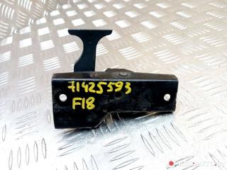замок капота Mercedes-Benz E-Класс W211/S211 2003, 2.2 л., дизель, АКПП, седан, A2118800264, A2118870227