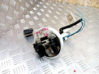 датчик уровня топлива Mercedes-Benz E-Класс W211/S211 2003, 2.2 л., дизель, АКПП, седан, A2114701641, 1582881000