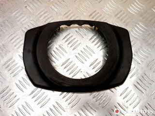 кожух рулевой колонки BMW 7 серия E65/E66/E67 2004, 3.6 л., бензин, АКПП, седан, 6911537