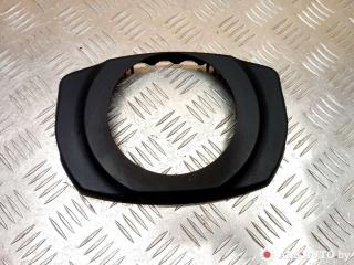 кожух рулевой колонки BMW 7 серия E65/E66/E67 2004, 4.4 л., бензин, АКПП, седан, 6911537