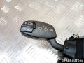переключатель подрулевой (стрекоза) BMW 7 серия E65/E66/E67 2004, 4.4 л., бензин, АКПП, седан, 6922063, 6911514 - фото №3