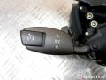 переключатель подрулевой (стрекоза) BMW 7 серия E65/E66/E67 2004, 4.4 л., бензин, АКПП, седан, 6922063, 6911514 - фото №4