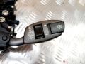 переключатель подрулевой (стрекоза) BMW 7 серия E65/E66/E67 2004, 4.4 л., бензин, АКПП, седан, 6922063, 6911514 - фото №6