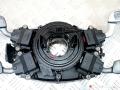 переключатель подрулевой (стрекоза) BMW 7 серия E65/E66/E67 2004, 4.4 л., бензин, АКПП, седан, 6922063, 6911514 - фото №7