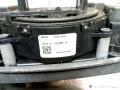 переключатель подрулевой (стрекоза) BMW 7 серия E65/E66/E67 2004, 4.4 л., бензин, АКПП, седан, 6922063, 6911514 - фото №12
