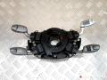 переключатель подрулевой (стрекоза) BMW 7 серия E65/E66/E67 2004, 3.6 л., бензин, АКПП, седан, 6922063, 6911514 - фото №2