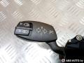 переключатель подрулевой (стрекоза) BMW 7 серия E65/E66/E67 2004, 3.6 л., бензин, АКПП, седан, 6922063, 6911514 - фото №3