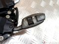 переключатель подрулевой (стрекоза) BMW 7 серия E65/E66/E67 2004, 3.6 л., бензин, АКПП, седан, 6922063, 6911514 - фото №6