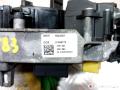 переключатель подрулевой (стрекоза) BMW 7 серия E65/E66/E67 2004, 3.6 л., бензин, АКПП, седан, 6922063, 6911514 - фото №12
