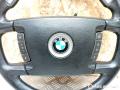 руль BMW 7 серия E65/E66/E67 2004, 3.6 л., бензин, АКПП, седан - фото №6