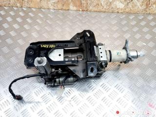 рулевая колонка BMW 7 серия E65/E66/E67 2004, 3.6 л., бензин, АКПП, седан, 9185002, 9185002CRH, 6757492, 6908961, 1144401, 6908962, 1147601