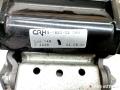 рулевая колонка BMW 7 серия E65/E66/E67 2004, 3.6 л., бензин, АКПП, седан, 9185002, 9185002CRH, 6757492, 6908961, 1144401, 6908962, 1147601 - фото №3