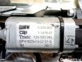 рулевая колонка BMW 7 серия E65/E66/E67 2004, 3.6 л., бензин, АКПП, седан, 9185002, 9185002CRH, 6757492, 6908961, 1144401, 6908962, 1147601 - фото №5