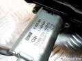 рулевая колонка BMW 7 серия E65/E66/E67 2004, 3.6 л., бензин, АКПП, седан, 9185002, 9185002CRH, 6757492, 6908961, 1144401, 6908962, 1147601 - фото №7