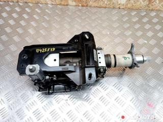 рулевая колонка BMW 7 серия E65/E66/E67 2004, 4.4 л., бензин, АКПП, седан, 9185002, 9185002CRH, 6757492, 6908961, 1144401, 6908962, 1147601