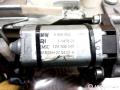 рулевая колонка BMW 7 серия E65/E66/E67 2004, 4.4 л., бензин, АКПП, седан, 9185002, 9185002CRH, 6757492, 6908961, 1144401, 6908962, 1147601 - фото №7
