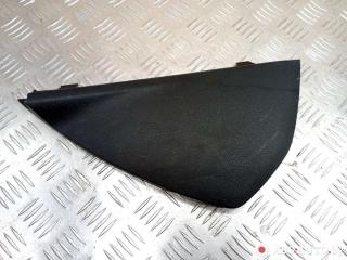 накладка на торпедо (консоль) Peugeot 308 T7 2010, 1.6 л., 9HY (DV6TED4), дизель, МКПП, черный, хетчбэк 5 дв., 9655989577, 1005300, 38482X