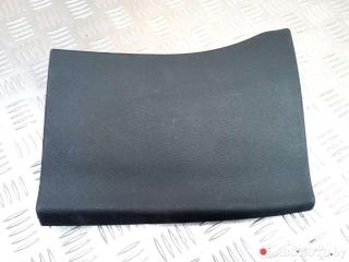 накладка на торпедо (консоль) Peugeot 308 T7 2010, 1.6 л., 9HY (DV6TED4), дизель, МКПП, черный, хетчбэк 5 дв., 9658527777