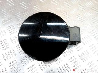 лючок топливного бака Peugeot 308 T7 2010, 1.6 л., 9HY (DV6TED4), дизель, МКПП, черный, хетчбэк 5 дв., 9680363377, 9684250080