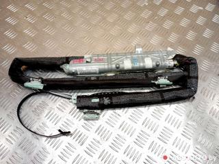 подушка безопасности боковая (шторка) Peugeot 308 T7 2010, 1.6 л., 9HY (DV6TED4), дизель, МКПП, черный, хетчбэк 5 дв., 9688532980, 30380683C, 2724388