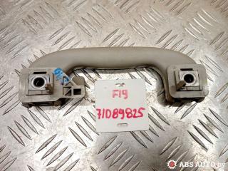 ручка внутренняя потолочная Opel Mokka 1 поколение 2015, 1.6 л., B 16 XER, бензин, МКПП