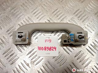 ручка внутренняя потолочная Opel Mokka 1 поколение 2015, 1.6 л., B 16 XER, бензин, МКПП