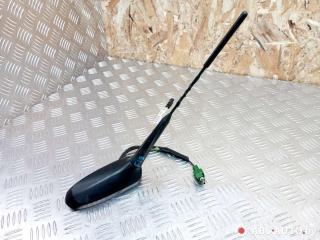 антенна Opel Mokka 1 поколение 2015, 1.6 л., B 16 XER, бензин, МКПП, 95318098, 7410300000000K