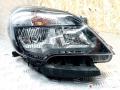 фара правая Opel Mokka 1 поколение 2015, 1.6 л., B 16 XER, бензин, МКПП, 42435928 - фото №2