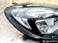 фара правая Opel Mokka 1 поколение 2015, 1.6 л., B 16 XER, бензин, МКПП, 42435928 - фото №3