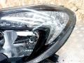 фара левая Opel Mokka 1 поколение 2015, 1.6 л., B 16 XER, бензин, МКПП, 42435927 - фото №3