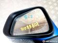 зеркало наружное левое Opel Mokka 1 поколение 2015, 1.6 л., B 16 XER, бензин, МКПП, E9026673 - фото №2