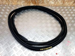 уплотнитель Opel Mokka 1 поколение 2015, 1.6 л., B 16 XER, бензин, МКПП