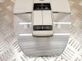 фонарь салона (плафон) Mercedes-Benz B-Класс W245 2008, 2.0 л., OM 640.941, дизель, АКПП, A1698208401 - фото №3