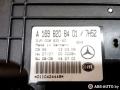фонарь салона (плафон) Mercedes-Benz B-Класс W245 2008, 2.0 л., OM 640.941, дизель, АКПП, A1698208401 - фото №5