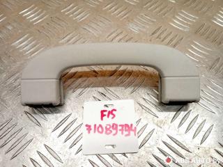 ручка внутренняя потолочная Mercedes-Benz B-Класс W245 2008, 2.0 л., OM 640.941, дизель, АКПП, A1698100151