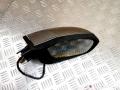 зеркало наружное правое Mercedes-Benz B-Класс W245 2008, 2.0 л., OM 640.941, дизель, АКПП, A3140418 - фото №2