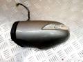 зеркало наружное правое Mercedes-Benz B-Класс W245 2008, 2.0 л., OM 640.941, дизель, АКПП, A3140418 - фото №3