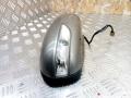 зеркало наружное правое Mercedes-Benz B-Класс W245 2008, 2.0 л., OM 640.941, дизель, АКПП, A3140418 - фото №5