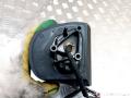 зеркало наружное правое Mercedes-Benz B-Класс W245 2008, 2.0 л., OM 640.941, дизель, АКПП, A3140418 - фото №6