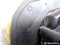 зеркало наружное правое Mercedes-Benz B-Класс W245 2008, 2.0 л., OM 640.941, дизель, АКПП, A3140418 - фото №7