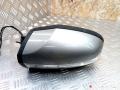 зеркало наружное левое Mercedes-Benz B-Класс W245 2008, 2.0 л., OM 640.941, дизель, АКПП, A3140417 - фото №3