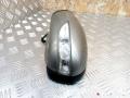 зеркало наружное левое Mercedes-Benz B-Класс W245 2008, 2.0 л., OM 640.941, дизель, АКПП, A3140417 - фото №6