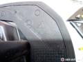 зеркало наружное левое Mercedes-Benz B-Класс W245 2008, 2.0 л., OM 640.941, дизель, АКПП, A3140417 - фото №8