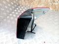 фонарь задний левый Mercedes-Benz B-Класс W245 2008, 2.0 л., OM 640.941, дизель, АКПП, A1698200377, A1698202564 - фото №2