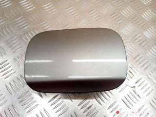 лючок топливного бака Mercedes-Benz B-Класс W245 2008, 2.0 л., OM 640.941, дизель, АКПП, A1695841617, A0005846517