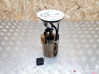 насос топливный Mercedes-Benz B-Класс W245 2008, 2.0 л., OM 640.941, дизель, АКПП, A1694701294, 0580303050